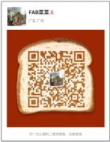 ����������cc˪�����۸����������������΢�̻�Դר����