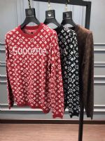 ����߷·�װ�����г���ô�ߣ�˭֪����ַ������