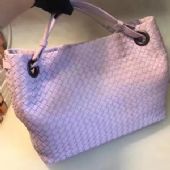 �߷�bv����������������۸���Ҫ����Ǯ����