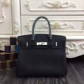 �߷�HERMES����������,HERMES�߷°�������Ǯ