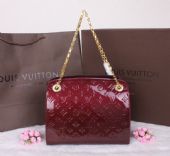 �߷�LV��������Ǯ, �߷�LV�������һ�Դֱ��