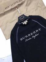 �߷³��Ʒ��������������Ļ�Դ�������û���ԼҪ����Ǯ��