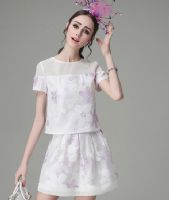 ���ݸ߷��ݳ�Ʒһ���֣�����һ����ʲô��λ