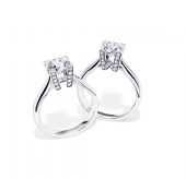 ����ҽ���һ�¸�Ʒ��������Ʒ������վ�����У�һ��۸����Ǯ