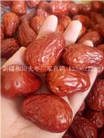 ���ں�����泧����������