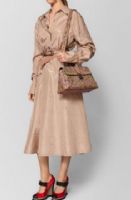 BV�߷°�������Ǯһ��������������Ƚϱ���