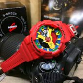 �߷¿���ŷ�ֱ��۸�ͼƬ����Ǯ����������������