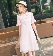 �ռ��¸߷�ŮװƤ���п������򣬼۸�һ�����Ǯ