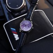 ����һ��һ����ʿˮ����ô��������Ǯһ��