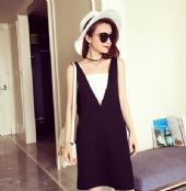 �߷�Ůװ��ë�ؿ������У�������һ������Ǯ