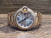 �߷¿������ֱ�����Ǯ��2018�¿�������ĵ�