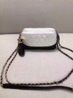 �߷�Fendi������������,������ô��