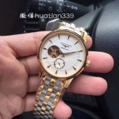 �߷�IWC�������ϵ���ֱ�������ô��������ҽ����°�
