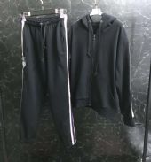 �߷·�װ��Դ�����У��ҹ��ݷ���һ�ֻ�Դ