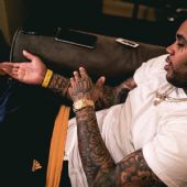 1��1�߷�����ʿ750Ԫ,Ϊʲôÿ�����ϴ�Ҫ������ʿ?