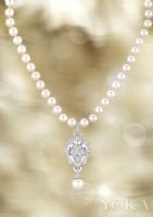 �߷����������г�,ȫ�����΢�Ŵ���