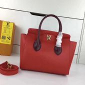 mk�߷°��� ���� һ�ֻ�Դ����ֻ������