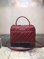 һ���߷°ͱ�.���������Ǯһ����������ô��