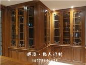 ��ɳ���Ҷ��ƼҾ�/ԭľ������/ľ�Ŷ��Ƴ��Ź���