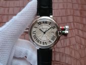 ​�߷����ɺ��ֱ������������۸�һ�����Ǯ