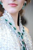 �߷µ�ܽ����������Ǯ,������һ�����ǵ���������