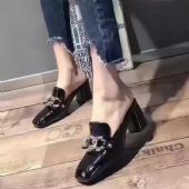 �߷�BurberryЬ����������,������Ƽ�һ�����׵�����