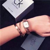 �߷�CK�ֱ�������һ��һ���̵�Ҫ����Ǯ��