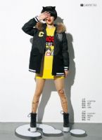 高仿潮牌衣服货源微信,广州高仿潮牌衣服批发