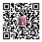 ����ֱ�� �߷�LV��Ь ������֤ vx��yxt99989