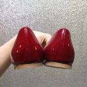 �� ����Ľƽ��Ь�и߸�Ь����ֱ�������д�