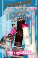 ����ϴ�������������ô����������Ǯ����