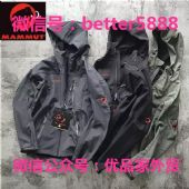 原单mammut����������������������������һ������