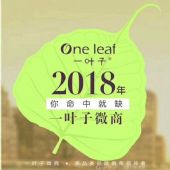 һҶ�ӹ�������������ǽ��衷��ô�������������ż����٣���ô����