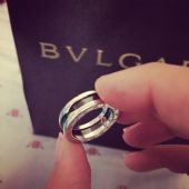 �߷±��������������򣬶���Ǯ������һ��һ��