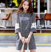 �����˵һ�����ڸ�Ʒ�ʸ߶�Ůװ΢�������У�һ��ʲô�۸�