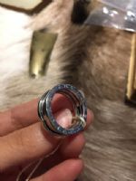 �߷±�������ָ���������������۸��Ŷ���Ǯһ��