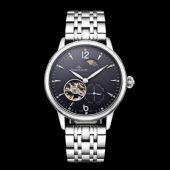 �߷������ֱ��û��۸����Ǯ������ҽ����°�