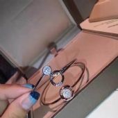 �߷±�������������Ǯ���ռ�����������ĵ�2018�¿�����