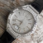 �߷²����������ֱ������򣬼۸�һ�����Ǯ