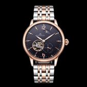 �߷������ֱ��۸�������ϵ����ô����������