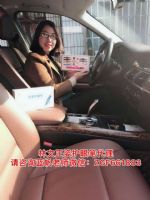 �������˻��۱ʶ���Ǯһ֧��Ч����ô����