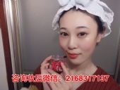 ޱʫؽ۴ô׬Ǯ