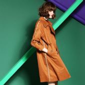 ����ҽ���һ�¶����ݳ�ƷŮװ��Դ�����򣬴����ʲô��Ļ