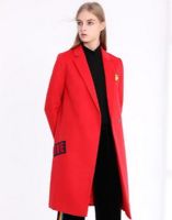 �ռ��¸߷�Ʒ����װ�������������һ��ʲô��λ