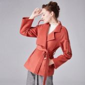 ���ظ߶��ݳ�Ʒ����һ��һ�������û�����Ŷ���Ǯ