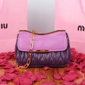 �߷�miumiu��������Ǯ,�����õ���������