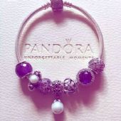 ˶߷΢ŴУҽһ´ŶǮ