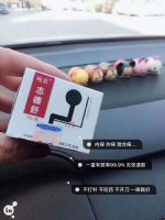 �̴������������־��������̴�������