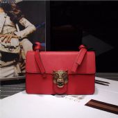 �߷�GUcci��������Ǯ,�۸񵽵׶���Ǯ