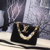 �߷�LV�����г�������: ����ֱ�� һ������